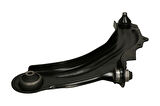 DELPHI TC1367-SALINCAK SOL KOMPLE RENAULT CAPTUR > 545017775R///-87