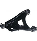 DELPHI TC883-SALINCAK KOMPLE SOL RENAULT KANGOO > 7700425227///-1912