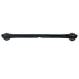 DELPHI TC3464-ARKA SALINCAK DÜZ LAND ROVER RANGE ROVER EVOQUE > LR032308___-381