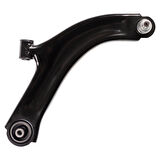 DELPHI TC1841-SALINCAK SAG KOMPLE RENAULT CLIO III 06 > 8200346942///-425