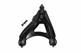 DELPHI TC740-SALINCAK SOL KOMPLE RENAULT MEGANE I > 7700818051///-3479