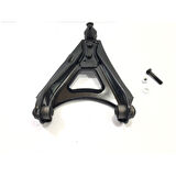 DELPHI TC737-SALINCAK SOL KOMPLE DACIA SOLENZA > 7702188717)(1054