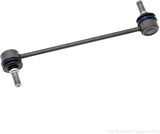 DELPHI TC2535-ARKA Z ROTU (AKTİF STABİLİZATÖRSÜZ) BMW F10 > 33556777635_/4024