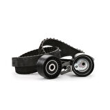 BOSCH 1987946568-EKSANTRIK RULMAN KITI 1.4 HDI 206+ 09 > 0831.T3//-952