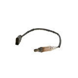 BOSCH 0258003559-OKSIJEN SENSORU 1 NO BMW 316İ E46 > 11781247406_/1830