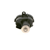BOSCH 0280751013-EMME MANİFOLD AYAR VENTİLİ BMW X3 20D > 11618570791_/4978
