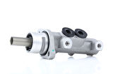 BOSCH 0986480977-FREN ANA MERKEZİ ABSLİ RENAULT MEGANE I > 7701206229///-3441