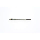 BOSCH 0250202020-KIZDIRMA BUJISI 1.9 D PARTNER 96 > 5960.F6//-5555