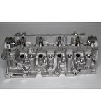 SUPSAN H-488-SİLİNDİR KAPAGI RENAULT CLIO III EURO4 1.5 DCI SUBAPLI > 7701476059///-595