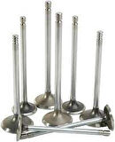 SUPSAN VT-363043-363044-SUBAP TK BMW F30 316İ 320İED N13 > 11347585901_/2583