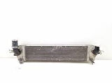 SUPSAN INT0010-01-INTERCOOLER TURBO RADYATORU NISSAN QASHQAI 1.5 DCI > 14461BB30A_(-763