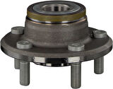 SNR TGB40175S05-ARKA TEKER PORYASI 1.9 D/2.0 HDI ABSSIZ PARTNER 96 > 3748.28//-5487