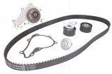 SNR KDP459380-EKSANTRIK KIT+DEVIRDAIM 1.4 HDI 206+ 09 > 0831.T3//-956