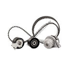 SKF VKMC03244-EKSANTRIK TRIGER SETI+DEVIRDAIM 1.9 D PARTNER 96 > 0831.R7//-5502