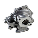 SKF VKPA 88640-DEVİRDAİM BMW 320İ E90 E92 E93 > 11517515778_/2135