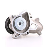SKF VKPC 88645-DEVİRDAİM BMW X6 E71 35D > 11517790135_/5521