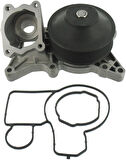 SKF VKPC 88303-DEVİRDAİM BMW X6 40D E71 > 11518516435_/5524