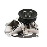 SKF VKPC 88307-DEVİRDAİM BMW X6 F16 40D > 11518516205_/5633