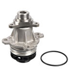 SKF VKPC86812-DEVİRDAİM NISSAN NAVARA 2.3 DCI > 2101000Q1F_(-391
