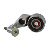SKF VKM 75676-V KAYIS GERGİ KÜTÜGÜ MITSUBISHI L200 2.5 DID > 1145A020_)-(166