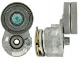 SKF VKM 36069-V KAYIS GERGİ RULMANI KUTUKLU RENAULT TRAFIC II 1.9 DCI KLIMASIZ > 117506567R///-5445