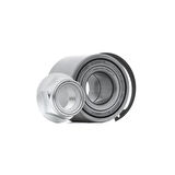 SKF VKBC 20060-ARKA TEKER RULMANI DACIA LOGAN II > 7701210004)(740