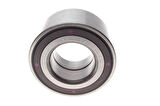 SKF VKBC 20007-ÖN TEKER RULMANI RENAULT MASTER III > 1606374680///-3320