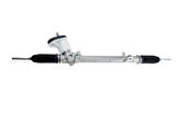 SISMAK 220512T-DİREKSİYON KUTUSU ELEKTRİKLİ RENAULT MEGANE III > 490010058R///-3983