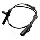 SGM 60158-ABS SENSORU ARKA RENAULT MASTER III > 8200735315///-3396
