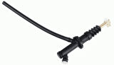 SACHS 6284 600 649-DEBRİYAJ ÜST MERKEZİ RENAULT FLUENCE 1.5 DCI 1.6 BENZİNLİ > 306108010R///-1321