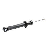 SACHS 315 872-AMORTİSÖR ARKA BMW F20 1 SERİSİ > 33526874369_/509