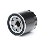 PURFLUX LS965-YAG FİLTRESİ NISSAN JUKE 1.6 > 152081HC0A_(-69