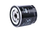 PURFLUX LS946-YAG FİLTRESİ NISSAN JUKE 1.5 DCI 2014 SONRASI > 1520800Q1D_(-65