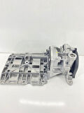 PIERBURG 7.07919.31.0-YAG POMPASI BMW 118İ E87 E81 > 11277507646_/201