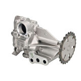 PIERBURG 7.04643.06.0-YAG POMPASI NISSAN XTRAIL 1.6 DCI > 1501000Q2F_(-961