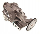 PIERBURG 7.03988.05.0-YAG POMPASI CİFT TEKER RENAULT MASTER III 2.3 DCI > 150009761R (SASİ KONTROL)///-3376