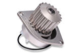 PSA 9824998180-DEVIRDAIM 1.6 ORJINAL 206 99 > 1201.A2//-569