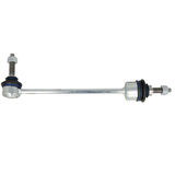 ORJIN 01979-Z ROT SAG LAND ROVER RANGE ROVER SPORT > RBM500140___-431