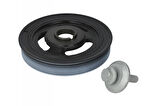 ONSAN 425100-KRANK KASNAGI 1.4 HDI (ORTASI BOS) 206 99 > 0515.T3//-641