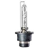 NEOLUX NX2S-D2S XENON FAR AMPULU 4300K_/5074