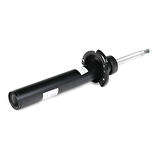 MONROE G8613-AMORTİSÖR ÖN SAG BMW 3 SERİSİ E46 > 31311096852_/1570