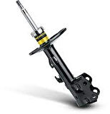 MONROE G16768-ÖN AMORTİSÖR SAG MITSUBISHI CARISMA > MR913131_)-(24