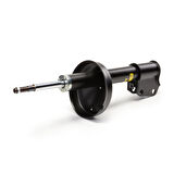 MONROE 11285-ÖN AMORTİSÖR YAGLI RENAULT KANGOO I II 1.9D 1.5 DCI > 7700311596///-1899