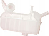 MITA 07 015 181-GENLESME KAVANOZU RENAULT SCENIC II > 7701474499///-4722