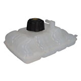MITA 07 015 221-RADYATOR EK SU DEPOSU RENAULT MEGANE IV > 217102781R///-4247