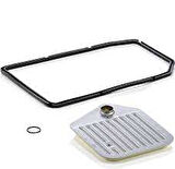 MANN H2425XKIT-SANZIMAN FİLTRESİ BMW E39 ZF 5HP18 > 24341422513_/3218
