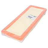 MANN C36002-HAVA FILTRESI 1.6 THP P508 11 > 1444.TT//-3235