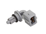 MAIS 7700101451-TURBO ISI MUSURU (HARARET MUSURU) RENAULT SCENIC II 1.5 DCI > 7700101451///-4695