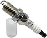 MAIS 224018760R-ATESLEME BUJISI ADET RENAULT SYMBOL THALIA III 1.2 > 224018760R///-5193