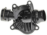 MAHLE TM25108-TERMOSTAT BMW X3 F25 20İ > 11538635689_/4963